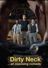 脏脖子镇(全集)